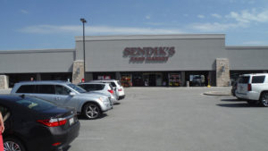 Sendik’s